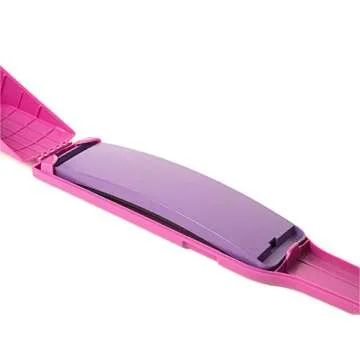 StretchPRO (by Official TurnBoard) - The Affordable Foot Stretcher (StretchPRO)