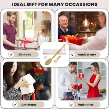 Natural Dry Brush Set for Body and Face - Exfoliate, Stimulate Lymphatic Drainage, Reduce Cellulite - Dry Skin Brushing with Vegan, Boar Bristles and Sustainable Bamboo Handles