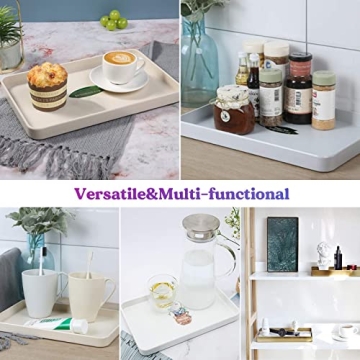 Quality LET'S RESIN Tray Mold for Stunning Creations