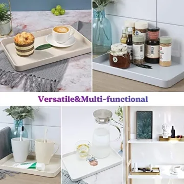 Quality LET'S RESIN Tray Mold for Stunning Creations