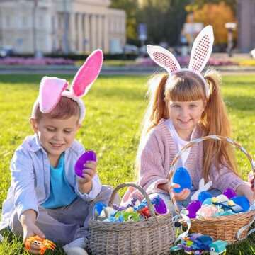 DIYDEC 20pcs Marine Animal Building Blocks for Kids