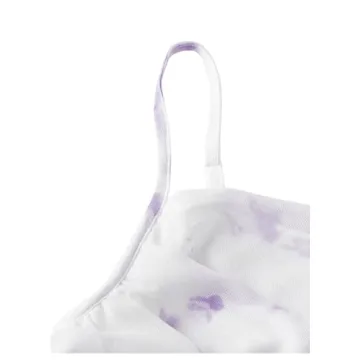 Stylish GORGLITTER Floral Summer Bodycon Dress for Weddings