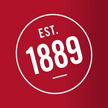 McCormick Fine Garlic Powder 21 oz - Quality Cooking Spice