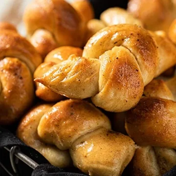 McCormick Fine Garlic Powder 21 oz - Quality Cooking Spice