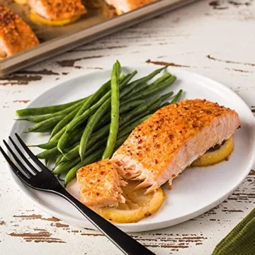 McCormick Fine Garlic Powder 21 oz - Quality Cooking Spice