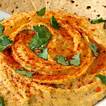 McCormick Fine Garlic Powder 21 oz - Quality Cooking Spice