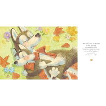 God Gave Us Thankful Hearts Inspiring Children's Book