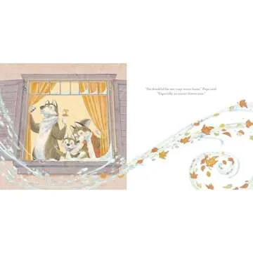 God Gave Us Thankful Hearts Inspiring Children's Book