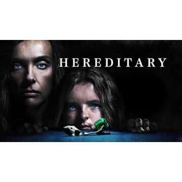 Hereditary
