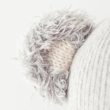 Handcrafted cuddle + kind Claire The Koala 13" Doll