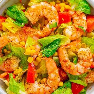 Bone Suckin' Seasoning & Rub, Original Blend, 5.8 Oz, Grilling Rubs, Dry Pork Rub, Gluten-Free, Non-GMO, Kosher, Great on Ribs, Pork, Beef, Chicken, Seafood, Pasta, Vegetables, Even Popcorn and No Msg