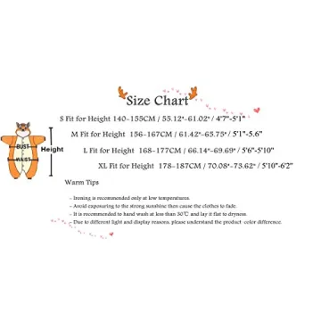 DarkCom Cow Onesie - Fun and Cozy Animal Costume