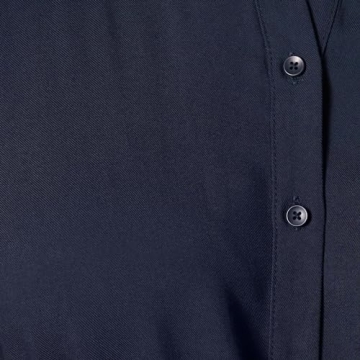 Stylish Amazon Essentials Women's Midi A-Line Dress for All