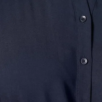 Stylish Amazon Essentials Women's Midi A-Line Dress for All