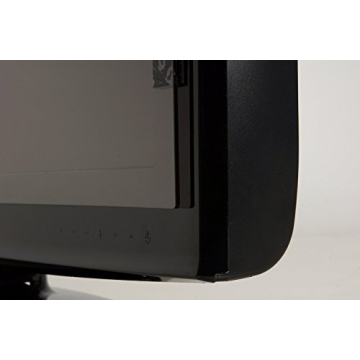 TV Protector for 42-43 Inch LCD LED OLED QLED