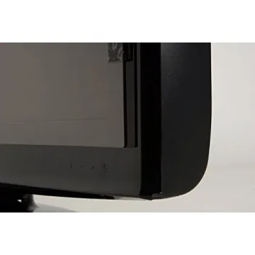 TV Protector for 42-43 Inch LCD LED OLED QLED