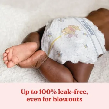 Huggies Little Snugglers Diapers Size 2, 180 Ct