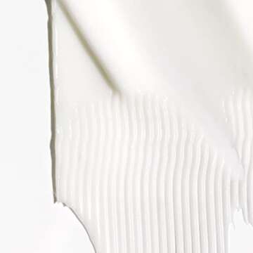 Briogeo Don't Despair Repair Super Moisturizing Conditioner for Dry Damaged Hair, Argan Oil for Repair and Colored Hair, 16 oz