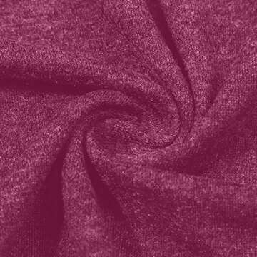 Fun Happy Graphic Tees for Women - Inspirational Teacher T-Shirt