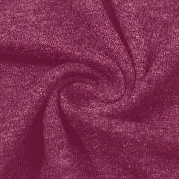 Fun Happy Graphic Tees for Women - Inspirational Teacher T-Shirt