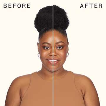 amika Normcore Signature Conditioner, 10 Fl Oz