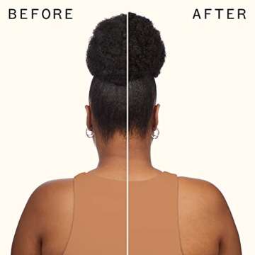 amika Normcore Signature Conditioner, 10 Fl Oz