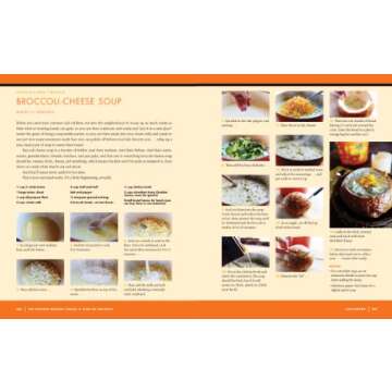 The Pioneer Woman Cooks―A Year of Holidays: 140 Step-by-Step Recipes for Simple, Scrumptious Celebrations