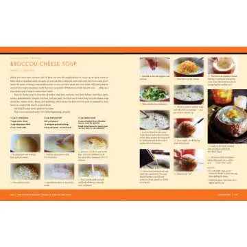 The Pioneer Woman Cooks―A Year of Holidays: 140 Step-by-Step Recipes for Simple, Scrumptious Celebrations