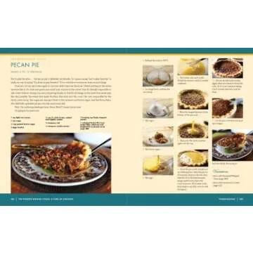 The Pioneer Woman Cooks―A Year of Holidays: 140 Step-by-Step Recipes for Simple, Scrumptious Celebrations