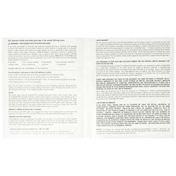 Final Fantasy XV Royal Edition - PlayStation 4