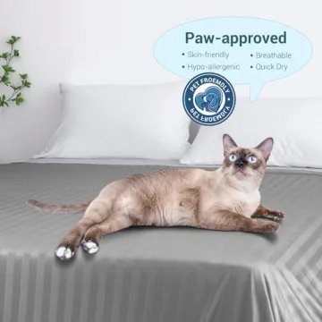 Elegear Cooling Throw Blanket Perfect for Hot Sleepers