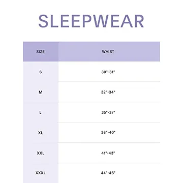 Luxurious Savage X Fenty Men's Satin Pants in Purple