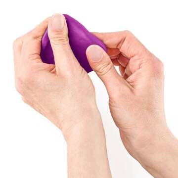 Staedtler Fimo Professional Soft Polymer Clay, Leaf Green