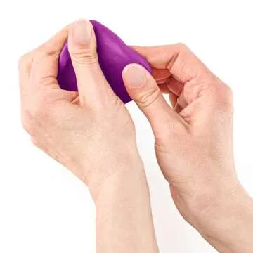 Staedtler Fimo Professional Soft Polymer Clay, Leaf Green