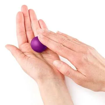 Staedtler Fimo Professional Soft Polymer Clay, Leaf Green