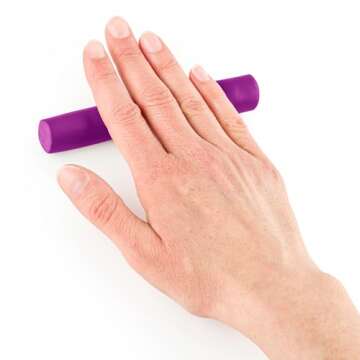 Staedtler Fimo Professional Soft Polymer Clay, Leaf Green