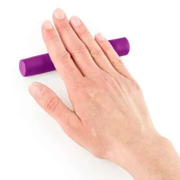 Staedtler Fimo Professional Soft Polymer Clay, Leaf Green