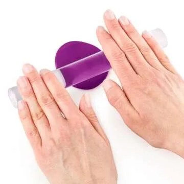 Staedtler Fimo Professional Soft Polymer Clay, Leaf Green