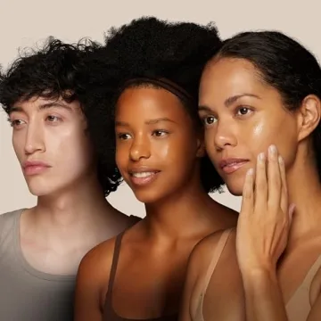 Bubble Skincare Wipe Out Makeup Remover - Hydrating & Gentle