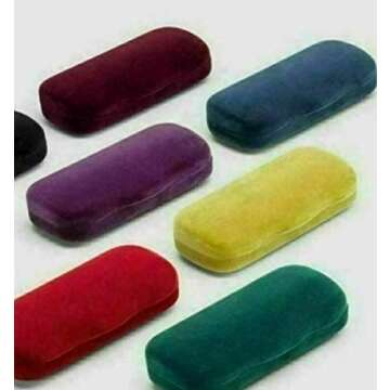 Gucci Womens Polarized UV Protection Aviator Sunglasses Gold O/S