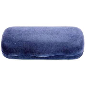 Gucci Womens Polarized UV Protection Aviator Sunglasses Gold O/S