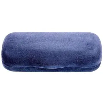 Gucci Womens Polarized UV Protection Aviator Sunglasses Gold O/S