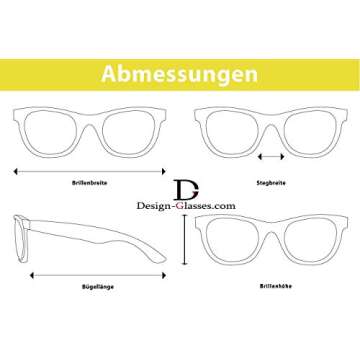 Gucci Womens Polarized UV Protection Aviator Sunglasses Gold O/S