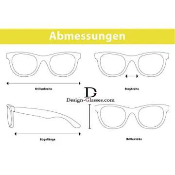 Gucci Womens Polarized UV Protection Aviator Sunglasses Gold O/S