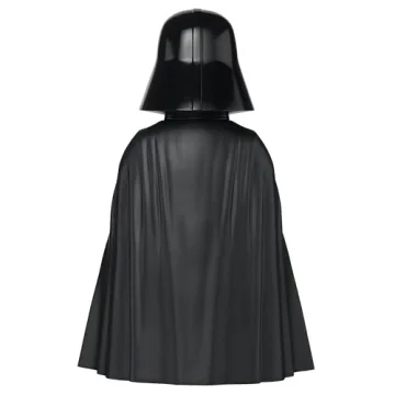Darth Vader Mobile Phone & Gaming Controller Holder