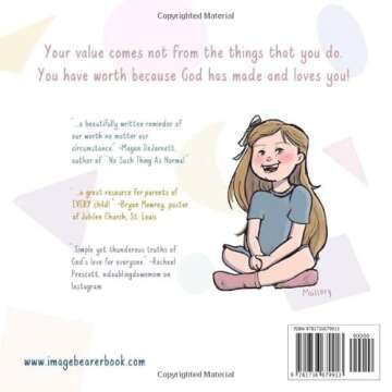 Image Bearer - The Ultimate Personalized Photo Gift