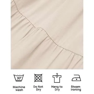 ZESICA Women's Elegant V Neck Mini Dress for Every Occasion