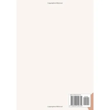 Beauty For Ashes Journal for Guided Spiritual Reflection