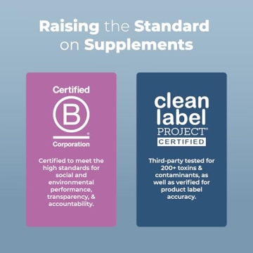 USDA Organic Lymphatic Support Drops with Echinacea Elderberry