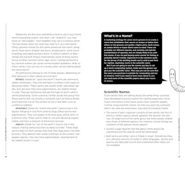 Worms Eat My Garbage, 35th Anniversary Edition: How to Set Up and Maintain a Worm Composting System: Compost Food Waste, Produce Fertilizer for Houseplants and Garden, and Educate Your Kids and Family